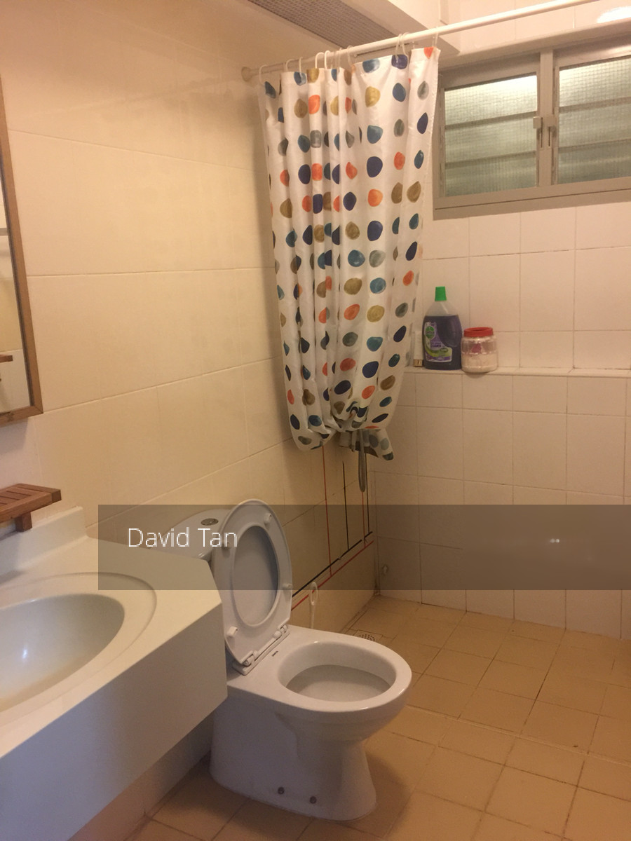 Blk 277D Compassvale Link (Sengkang), HDB 4 Rooms #139457622